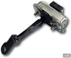Deurvanger rechts voor SsangYong Korando 2010-2018 712603400, Ophalen of Verzenden, Nieuw, Ssangyong, Deur