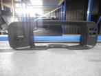 TELLER BEHUIZING Ford Escort 4 (ALF) (86ag13042a54aa), Gebruikt, Ford