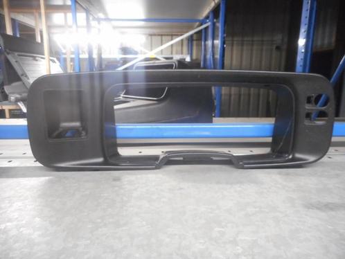 TELLER BEHUIZING Ford Escort 4 (ALF) (86ag13042a54aa), Auto-onderdelen, Dashboard en Schakelaars, Ford, Gebruikt