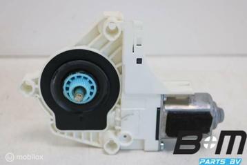 Raammotor RA Audi Q3 8U 8K0959812A