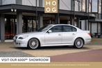 Alpina B5 4.4 (bj 2006, automaat), Auto's, Alpina, 4 deurs, Gebruikt, Bedrijf, 1695 kg