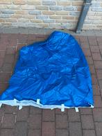 Opbergzakken springkastelen nieuw, Ophalen, Zo goed als nieuw