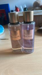 Victoria secret bodymist, Ophalen of Verzenden