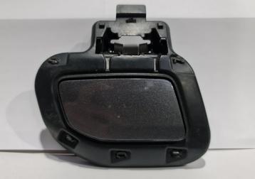 Deksel Afdekkap Kapje BJ32-13W023-C RANGE ROVER EVOQUE RH beschikbaar voor biedingen