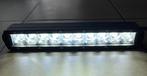 Led licht bar 12v 30cm, Ophalen of Verzenden