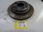 FREIN DISQUE ARRIÈRE BMW 3 serie Gran Turismo (F34), Utilisé, BMW
