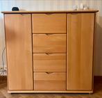 Dressoir in perfecte staat, Huis en Inrichting, Kasten | Dressoirs, Ophalen, Zo goed als nieuw