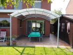 overkapping, Tuin en Terras, Overige Tuin en Terras, Ophalen, Gebruikt