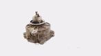 VACUUMPOMP Mercedes-Benz Vito (639.7) (A646230), Auto-onderdelen, Gebruikt, Mercedes-Benz