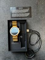 Oozoo smartwatch, Ophalen, Zo goed als nieuw