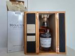 Midleton very rare 2021, Ophalen, Zo goed als nieuw