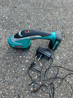 Bocch Elektronische, Tuin en Terras, Ophalen, Zo goed als nieuw
