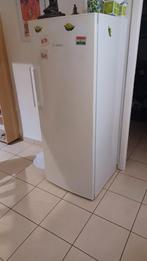 Bosch No Frost A+ diepvriezer, Ophalen, Gebruikt, Vrieskast, Energieklasse A of zuiniger