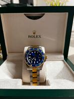 Rolex horloge, Handtassen en Accessoires, Horloges | Heren, Ophalen of Verzenden, Rolex