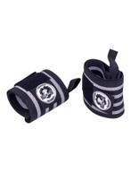 LMX1819 Crossmaxx Wrist STRAP set, Ophalen of Verzenden, Nieuw, Benen