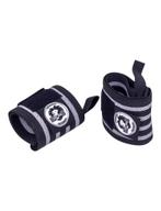 LMX1819 Crossmaxx Wrist STRAP set, Sport en Fitness, Ophalen of Verzenden, Nieuw, Benen