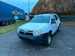 Dacia Duster..Bj..2013.1.6, benzine, 92.000km Euro 5, Autos, Dacia, Duster, Achat, Euro 5, Essence