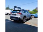 Toyota RAV-4 Dynamic Plus AWD Hybride, Automaat, 2487 cc, 131 kW, Hybride Elektrisch/Benzine