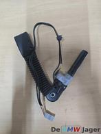 Gordelspanner linksvoor Mini R55 R56 R57 R58 R59 R61 7211591, Autos : Pièces & Accessoires, Habitacle & Garnissage, Enlèvement ou Envoi