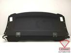 vw passat b8 2017 sedan hoedenplank hoedeplank 3g5863413b, Gebruikt, Volkswagen