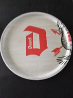 Duvel dienblad, Verzamelen, Ophalen, Nieuw, Gebruiksvoorwerp