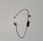 Joli petit bracelet argenté, Bijoux, Sacs & Beauté, Bracelets, Enlèvement ou Envoi, Comme neuf, Argent, Acier