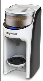 Baby Brezza Formula Pro Advanced, Kinderen en Baby's, Babyvoeding en Toebehoren, Ophalen, Zo goed als nieuw