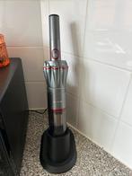 Invictus06 One Black 734 Accu Hand Held Vacuum Cleaner, Ophalen, Kruimeldief, Zo goed als nieuw, Minder dan 1200 watt