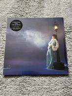 Christine And The Queens "La Vita Nova" Vinyle LP Neuf, Enlèvement ou Envoi, 2000 à nos jours, Neuf, dans son emballage, 12 pouces