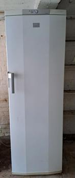 Grand congélateur armoire AEG - Neuf - Fonction no frost, Enlèvement, Congélateur