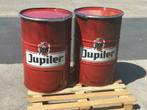 houtskoolbarbecue Jupiler collector item NIEUW, Nieuw, Ophalen of Verzenden