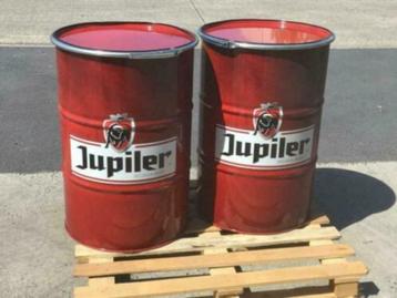 Barbecue à charbon Jupiler Collector, article NEUF