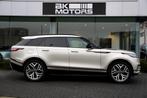 Land Rover Range Rover Velar P250 R-Dynamic SE I 1st Owner, Auto's, Land Rover, Automaat, 177 g/km, Euro 6, 4 cilinders