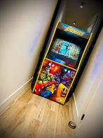 Arcade kids RetroGaming, Verzamelen, Ophalen, Nieuw
