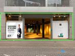 Commercieel te huur in Waregem, Immo, Overige soorten