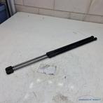 Mercedes W207 A207 C207 E Klasse cabrio cabriolet gasveer ga, Auto-onderdelen, Gebruikt, Mercedes-Benz AG, Mercedes-Benz, Mercedesstrasse 120
70372  Stuttgart, DE