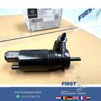 A1778660000 W177 V177 W118 C118 X118 W247 H247 X247 RUITEN S
