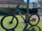 TREK rail 7 E-MTB, Fietsen en Brommers, Fietsen | Mountainbikes en ATB, Ophalen, Zo goed als nieuw, Trek