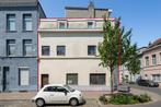 Huis te koop in Borgerhout, 3 slpks, 382 kWh/m²/an, 3 pièces, 144 m², Maison individuelle