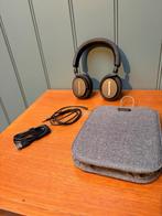 Bowers & Wilkins Px7 Draadloos Hoofdtelefoon B&W, Audio, Tv en Foto, Hoofdtelefoons, Ophalen of Verzenden, Zo goed als nieuw, Draadloos