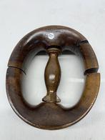 Antiek gereedschap uit de oudheid (233), Antiek en Kunst, Antiek | Gereedschap en Instrumenten, Verzenden