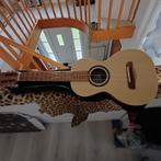 Charango sopraan 100 euro enThomann Rajao 100 euro., Ophalen