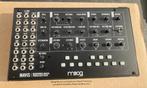 MOOG - MAVIS, Muziek en Instrumenten, Ophalen of Verzenden, Nieuw, Overige typen
