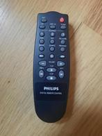 Télécommande Philips Digital Remote Control, Enlèvement ou Envoi, Comme neuf, Originale, Lecteur média