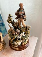Diverse decoratie te koop vwg verhuis zorgcentrum, Ophalen