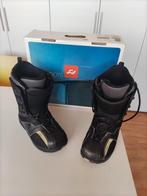Snowboard boots maat 44 in degelijke staat, Sport en Fitness, Snowboarden, Ophalen of Verzenden, Zo goed als nieuw