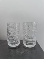 Cocktailglazen, Verzamelen, Ophalen, Zo goed als nieuw