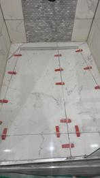 Carelage, montage chape, plafonnage, Offres d'emploi