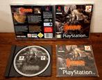 PlayStation Castlevania Symphony Of The Night, Consoles de jeu & Jeux vidéo, Comme neuf, Enlèvement ou Envoi