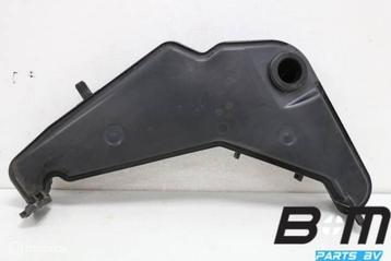 Ruitensproeierreservoir Audi SQ5 8R 8R0955453B beschikbaar voor biedingen